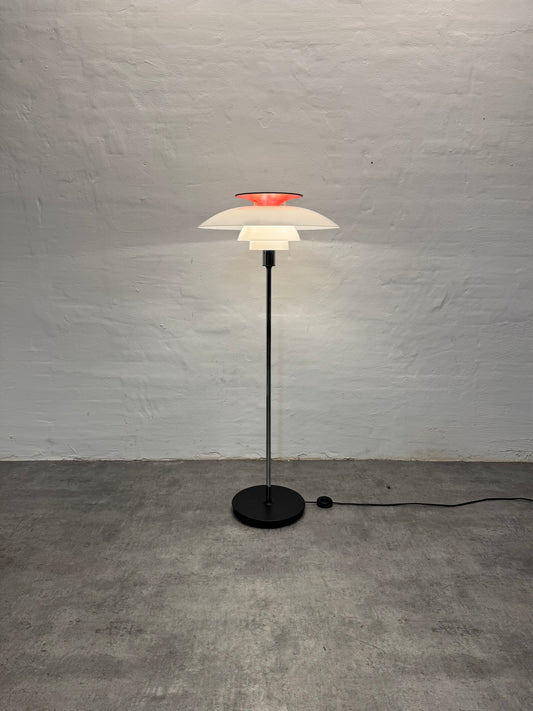 Poul Henningsen ‘PH80’ Fritz Hansen.