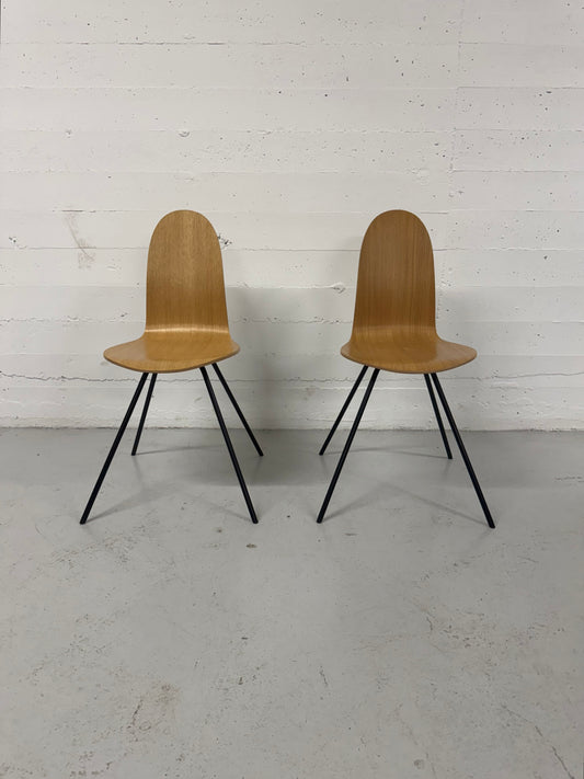 Arne Jacobsen ‘Tungen/3102’ Howe.