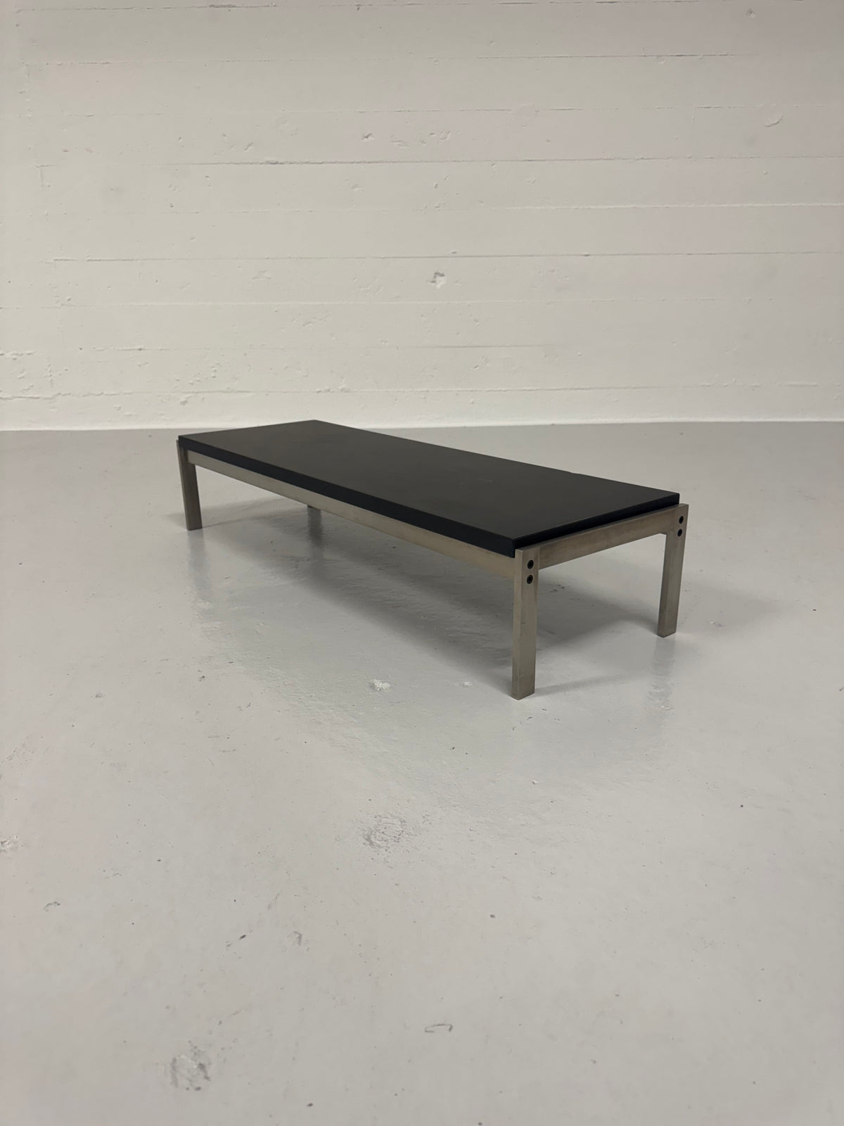 Poul Kjærholm ‘PK-62’ Fritz Hansen.