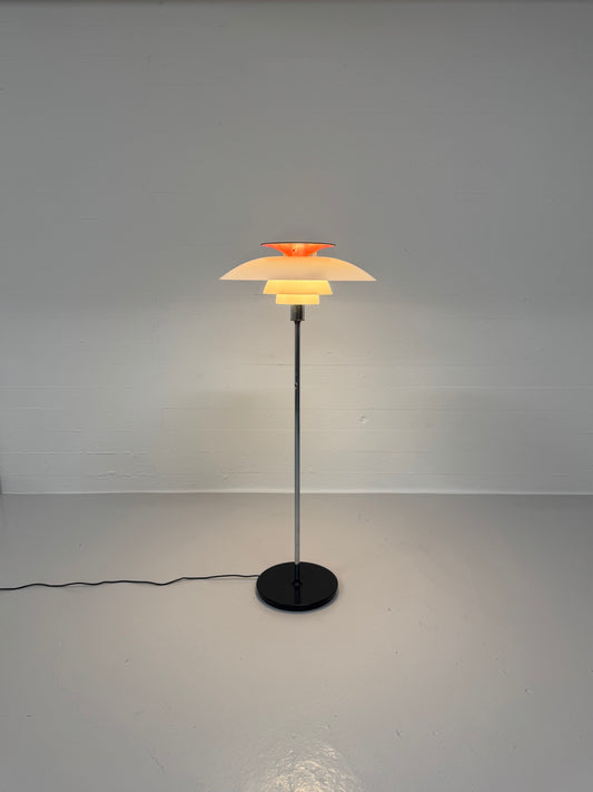 Poul Henningsen ‘PH80’ Louis Poulsen.
