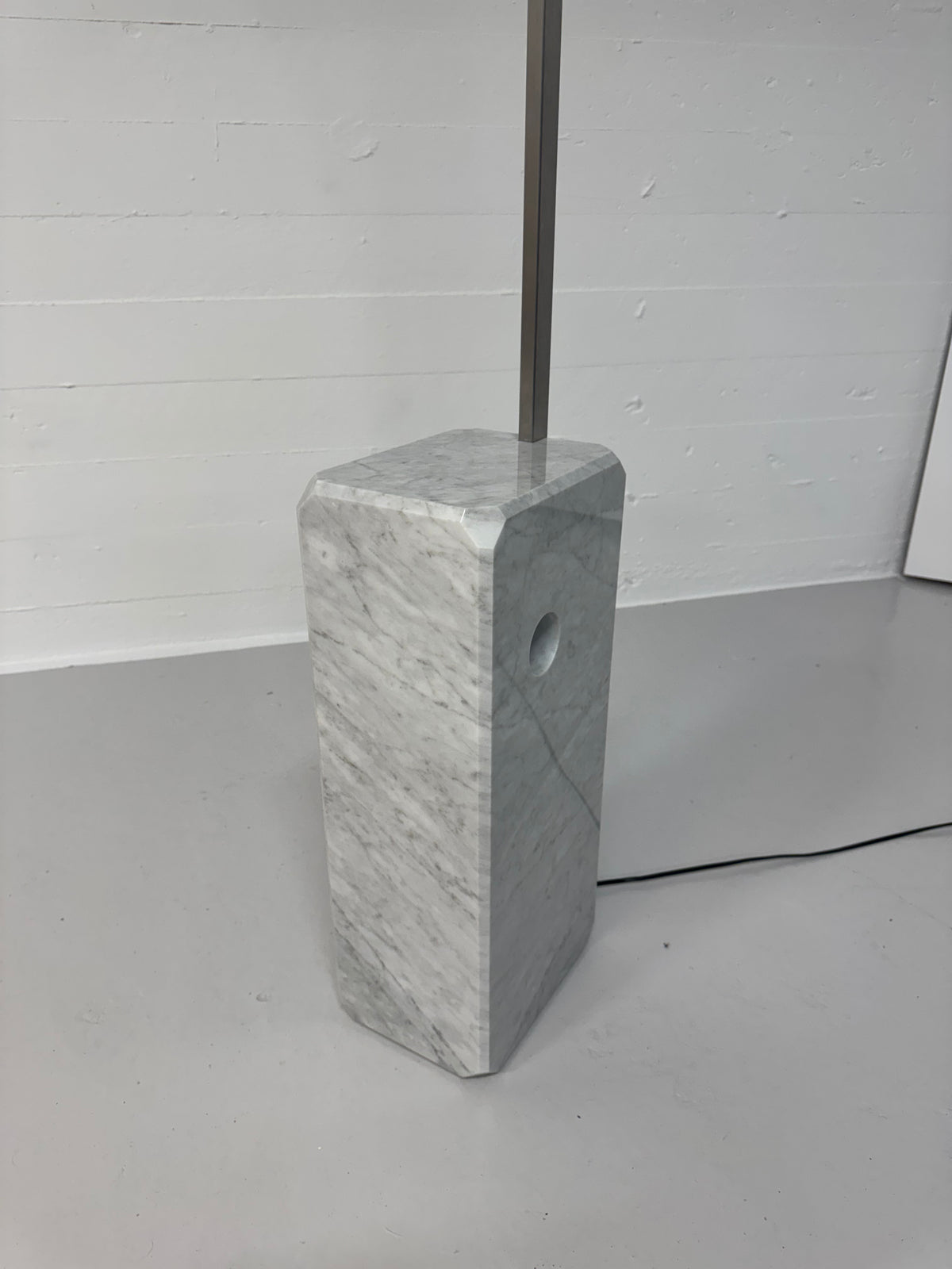 FLOS ‘Arco’ Achille & Pier Giacomo Castiglioni.