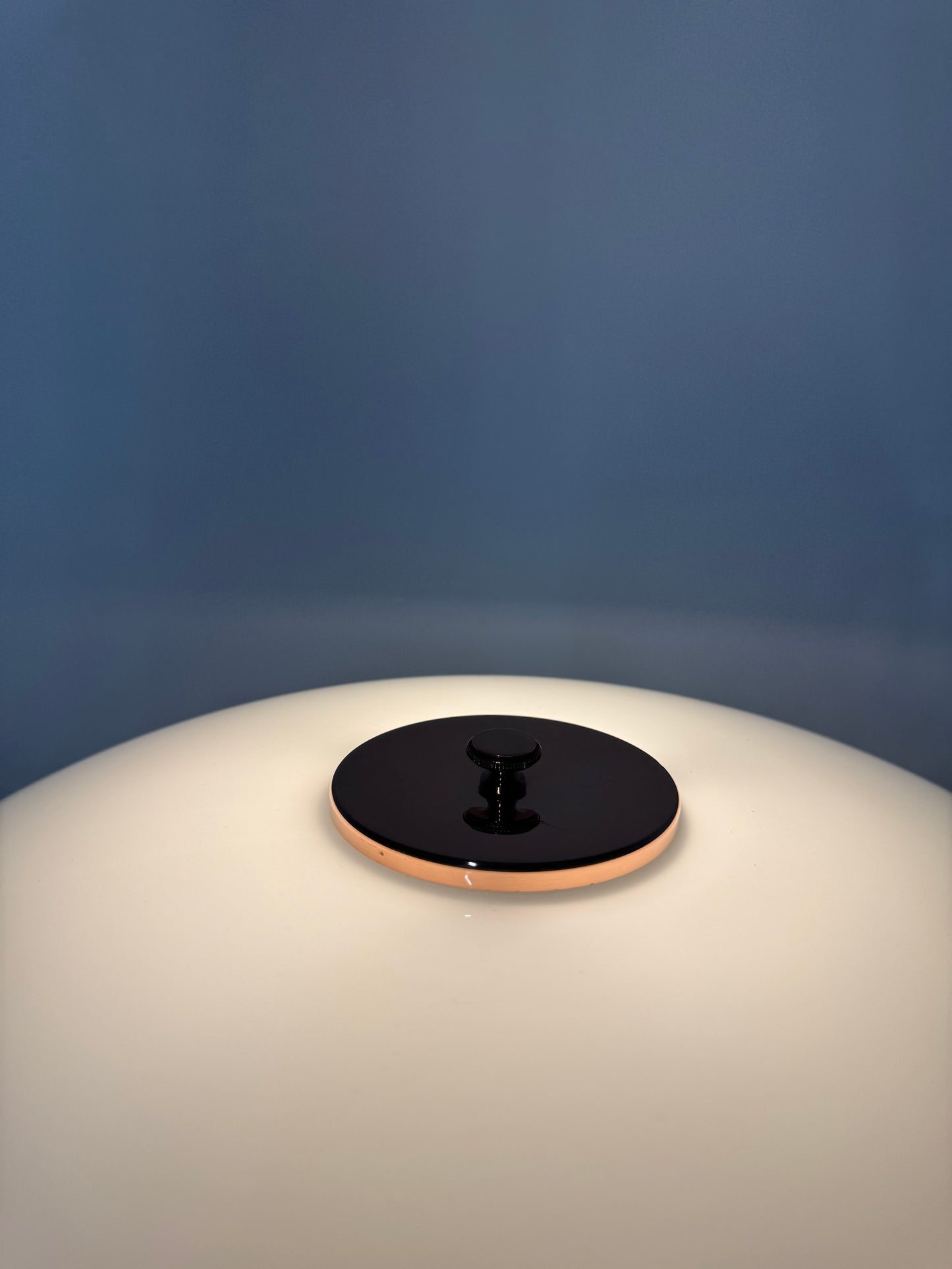 Poul Henningsen, “PH 3 1/2 - 2 1/2” Louis Poulsen.