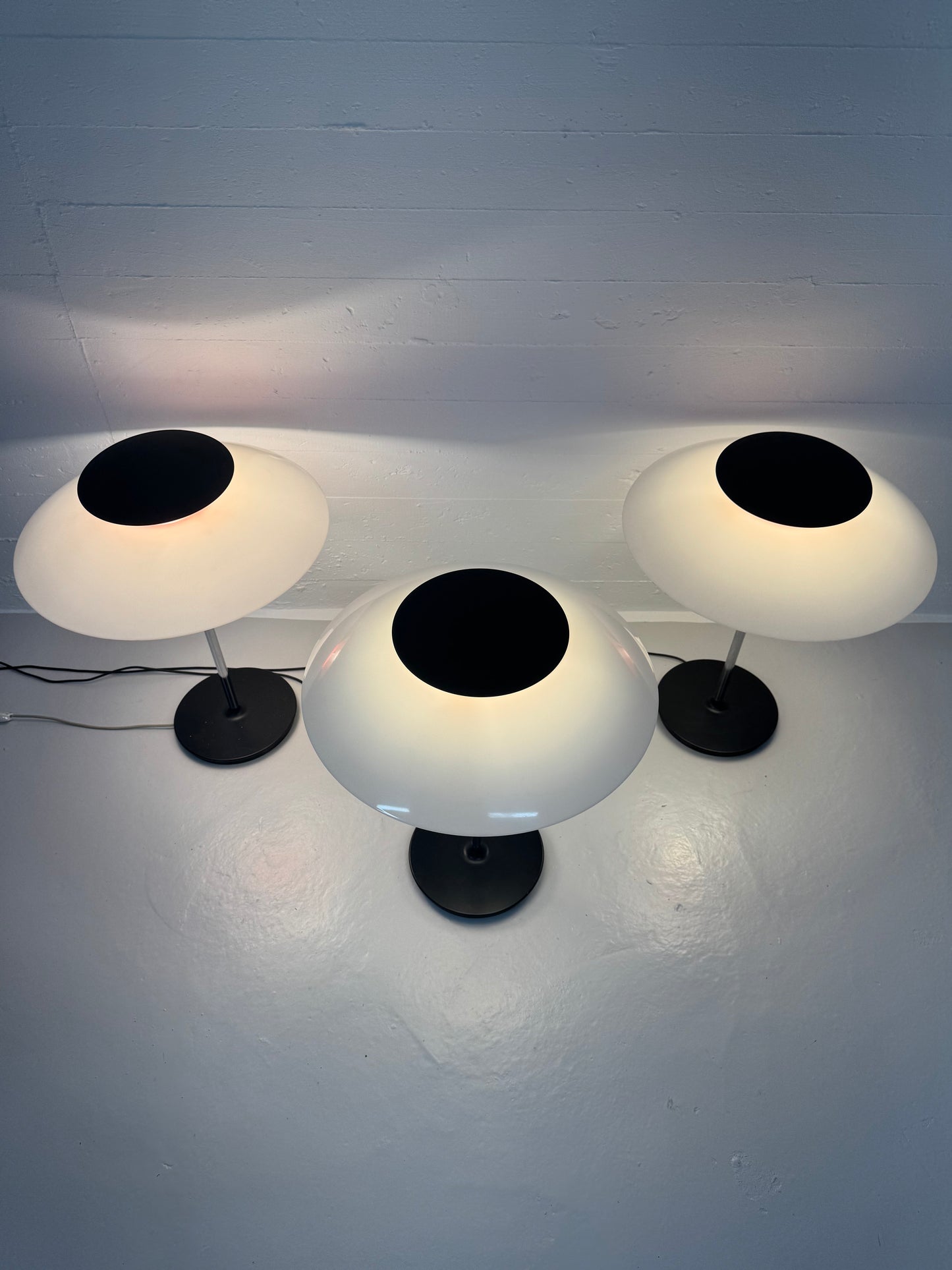 Poul Henningsen ‘PH80’ Louis Poulsen.