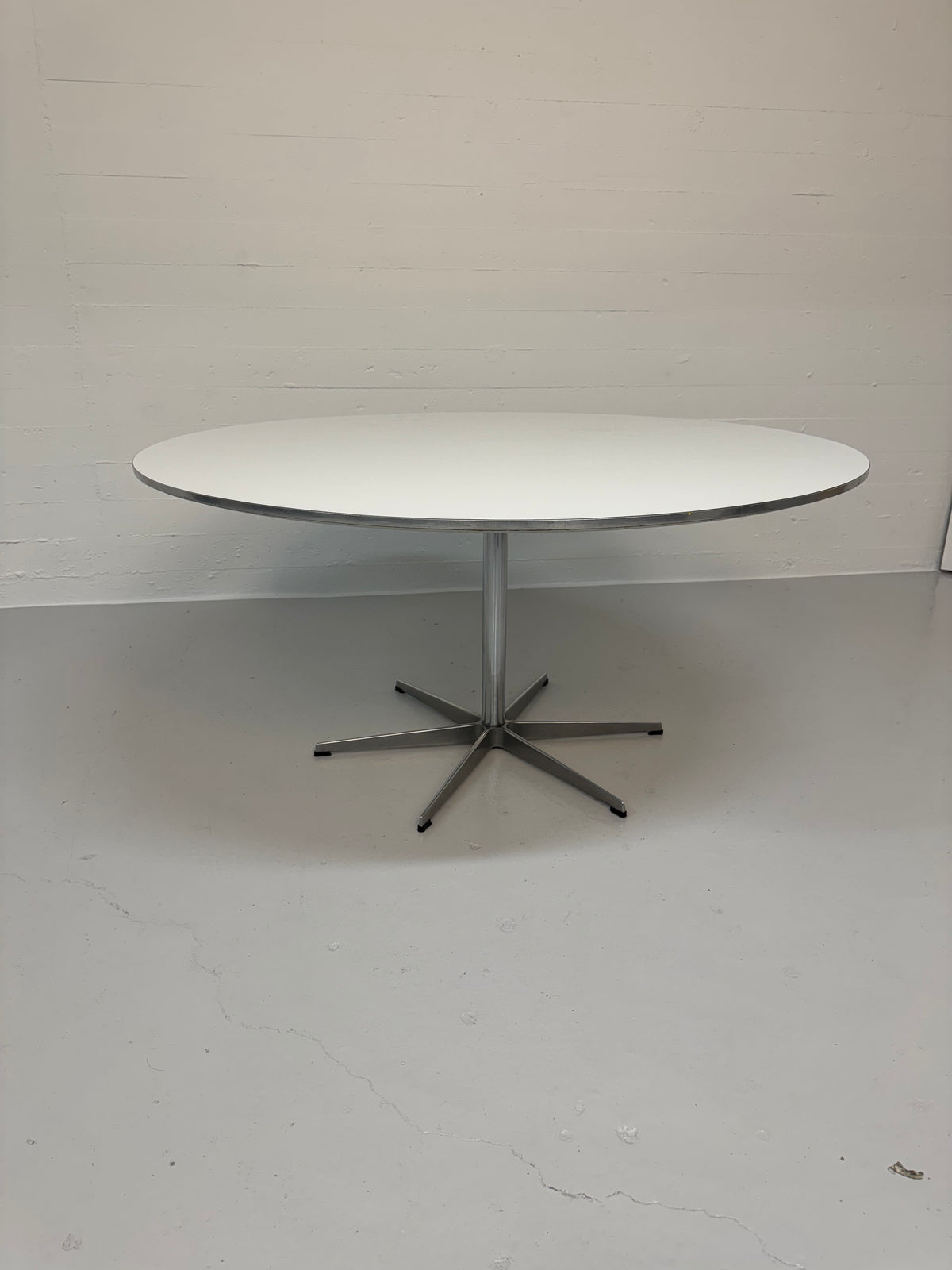 Arne Jacobsen ‘A826’ Fritz Hansen.