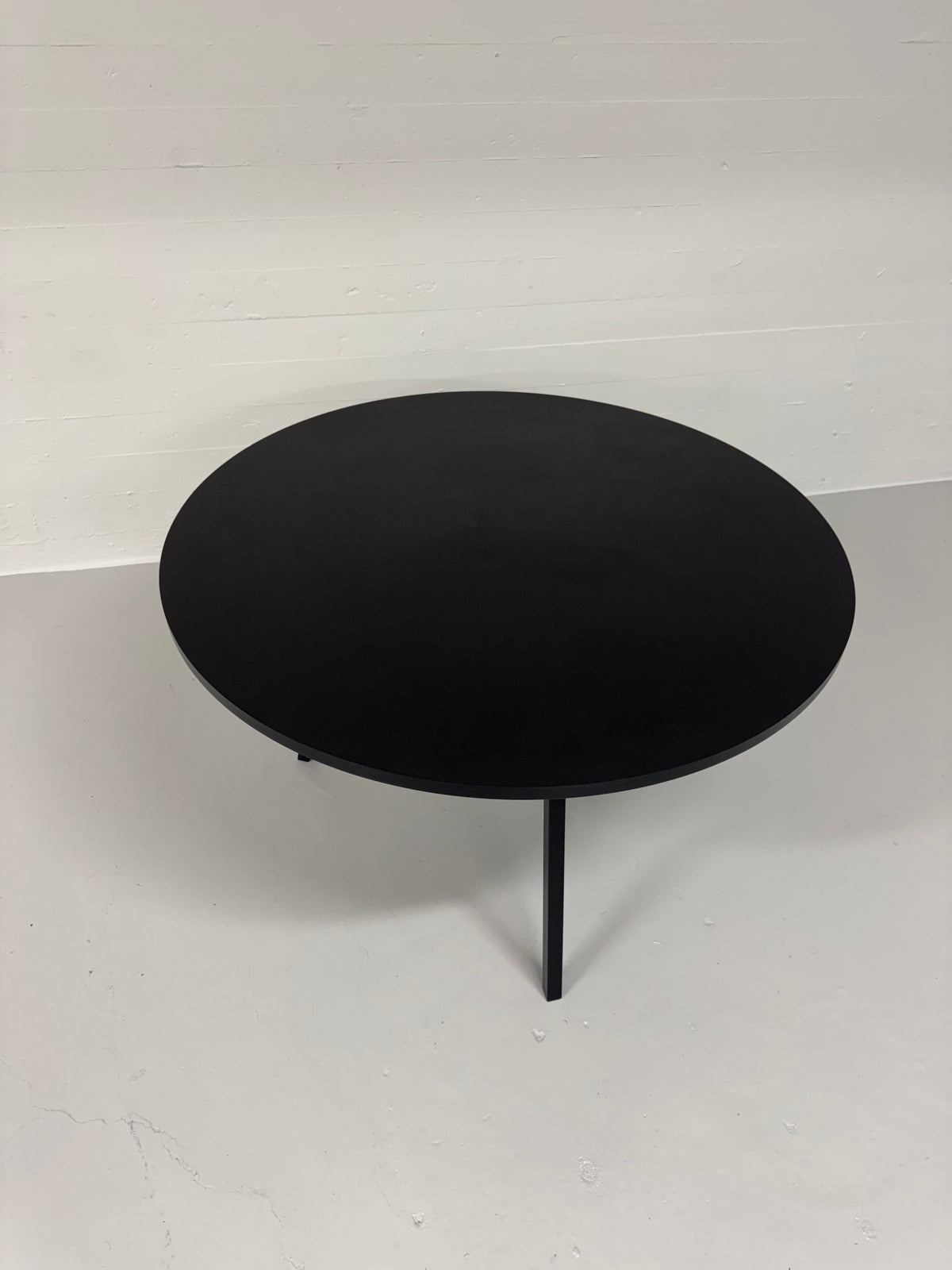 Leif Jørgensen ‘Loop Stand’ HAY.
