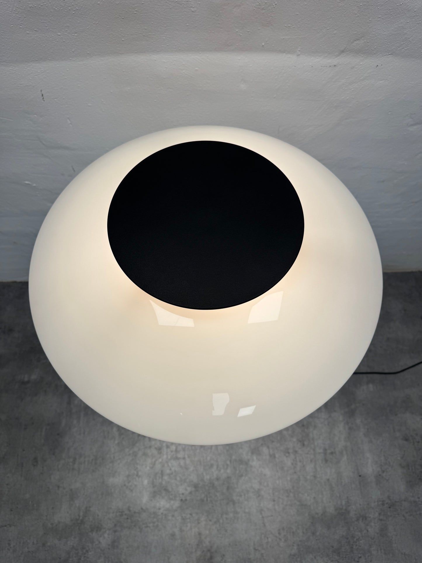Poul Henningsen ‘PH80’ Fritz Hansen.