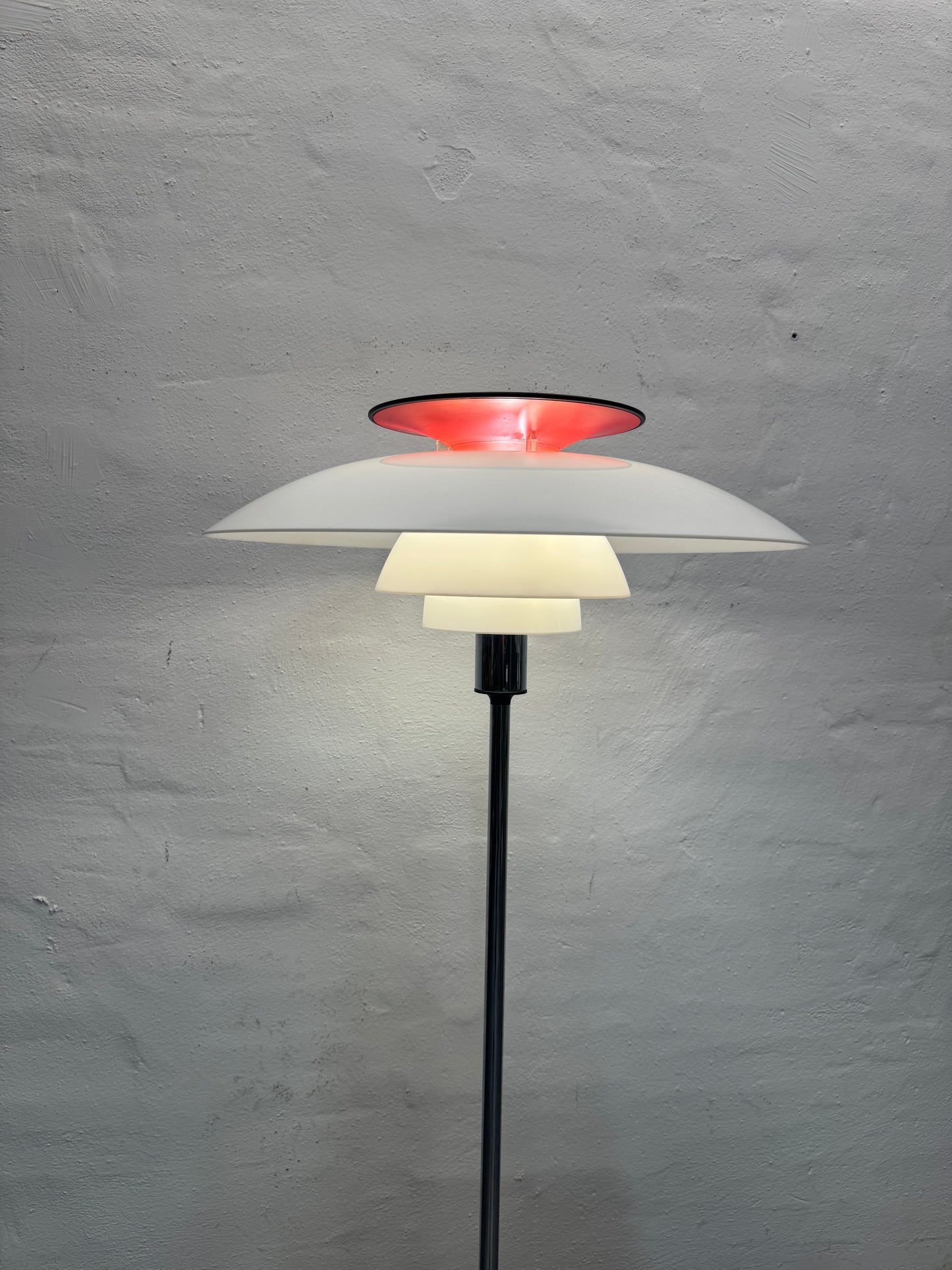 Poul Henningsen ‘PH80’ Louis Poulsen.