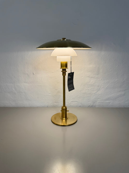 Poul Henningsen ‘PH 3/2’ Louis Poulsen.