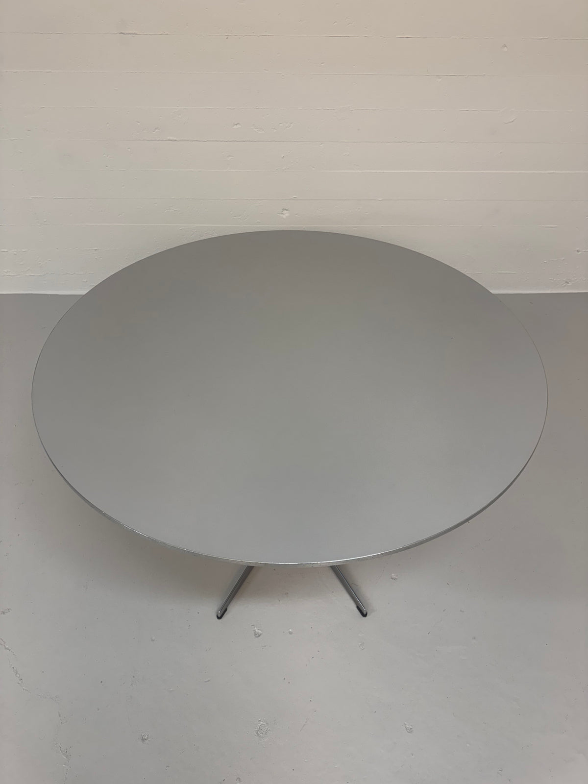 Arne Jacobsen ‘A825’ Fritz Hansen.