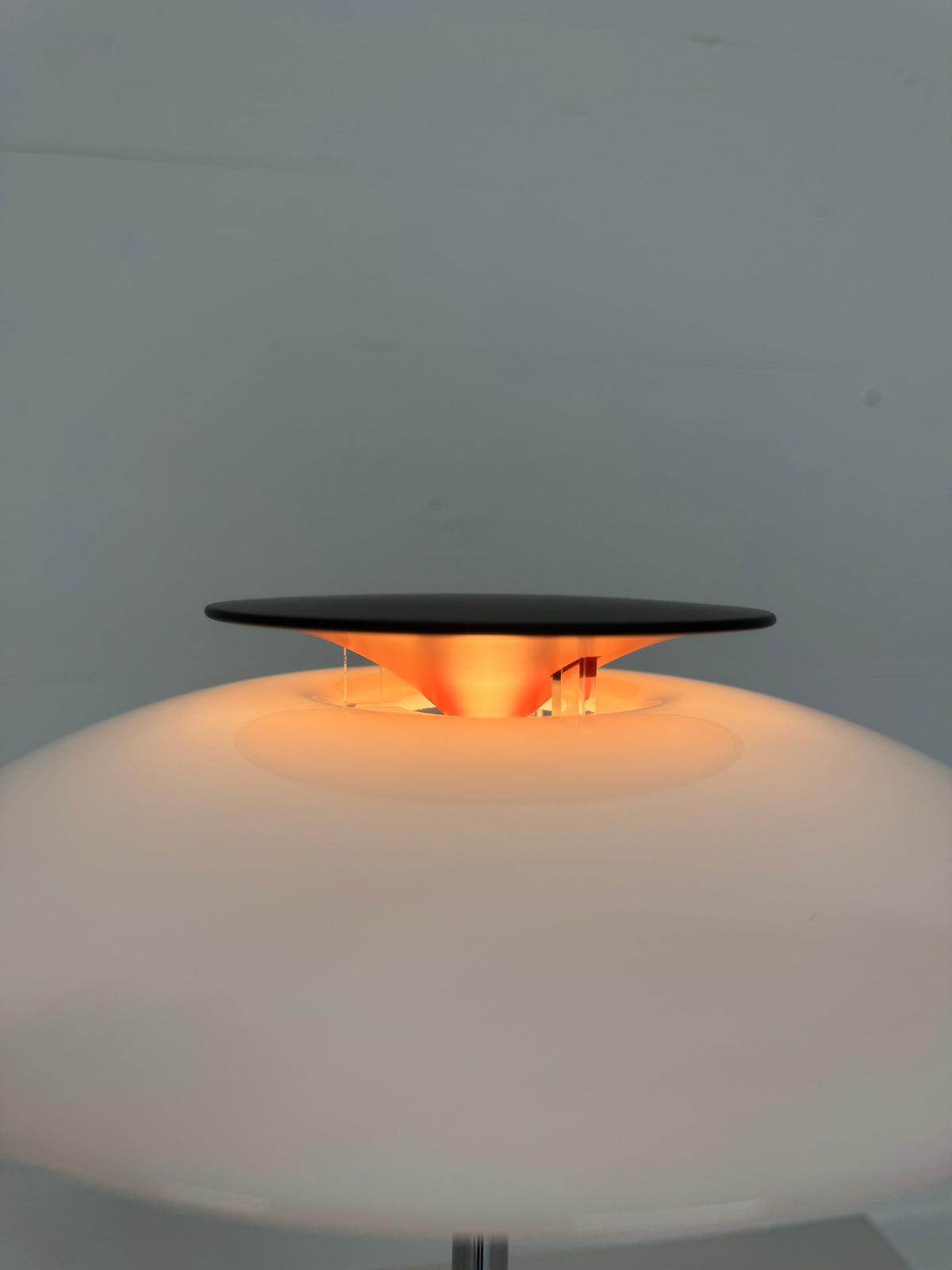 Poul Henningsen ‘PH-80’ Louis Poulsen.
