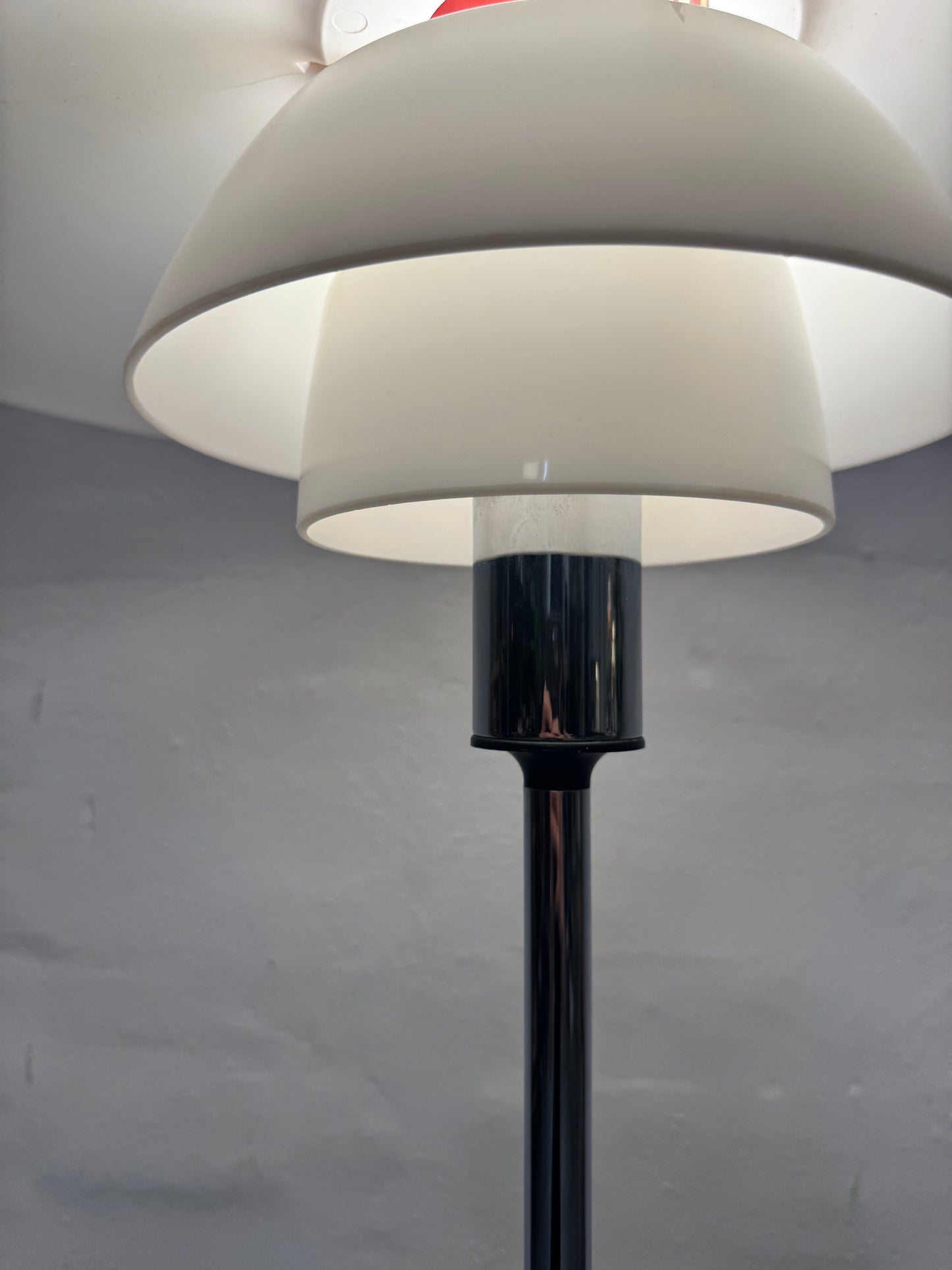 Poul Henningsen ‘PH80’ Louis Poulsen.