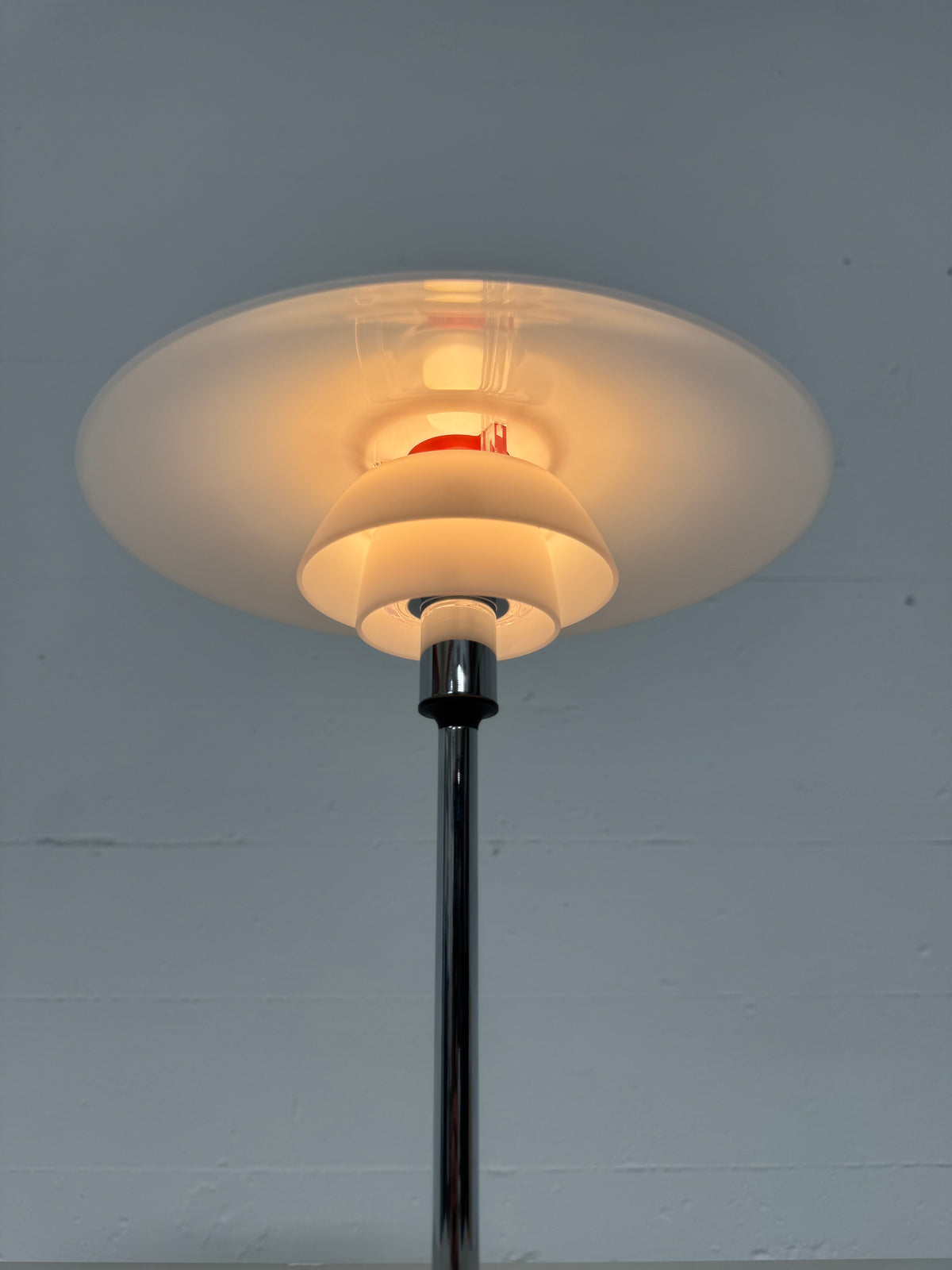 Poul Henningsen ‘PH-80’ Louis Poulsen.