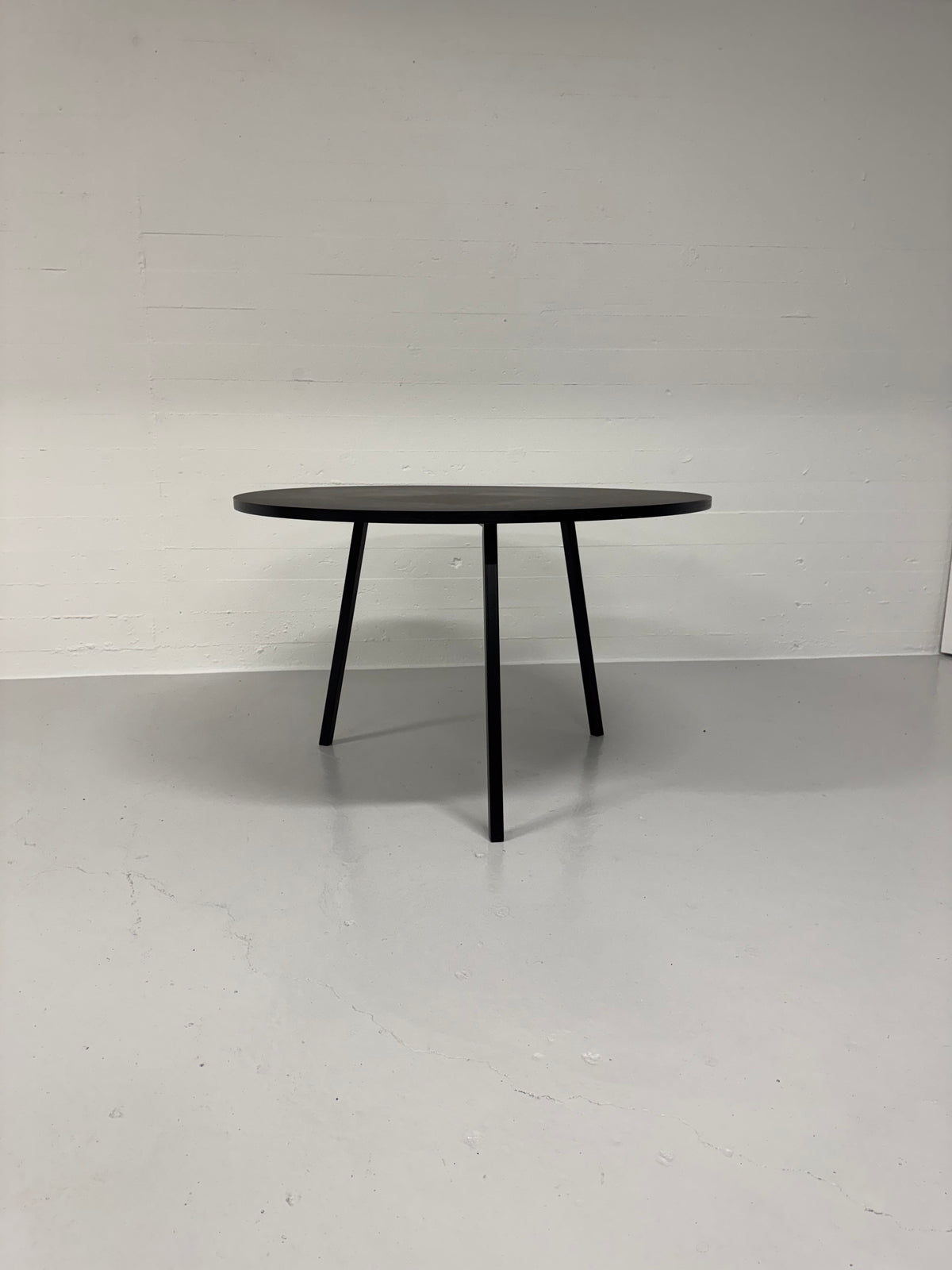 Leif Jørgensen ‘Loop Stand’ HAY.