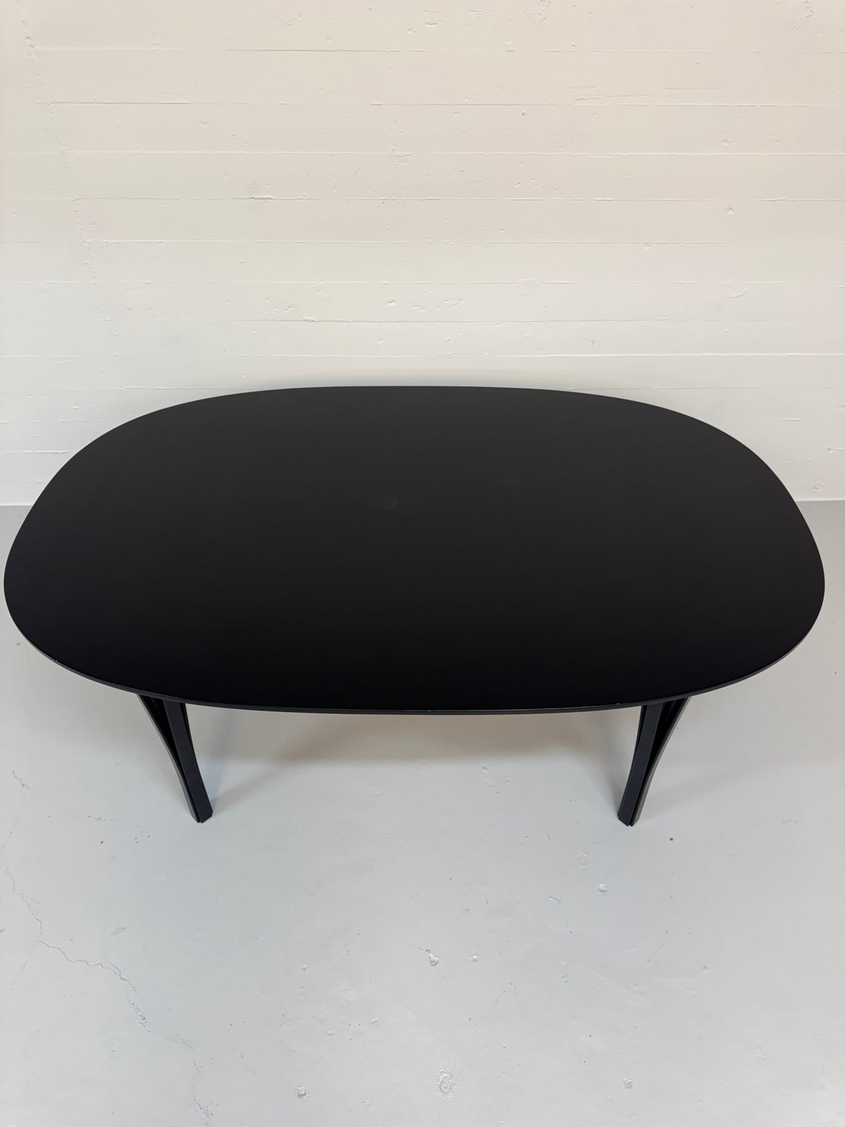 Piet Hein ‘Superellipse’ Fritz Hansen.