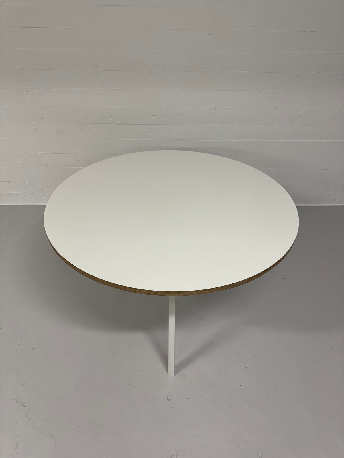 Leif Jørgensen ‘Loop Stand’ HAY.