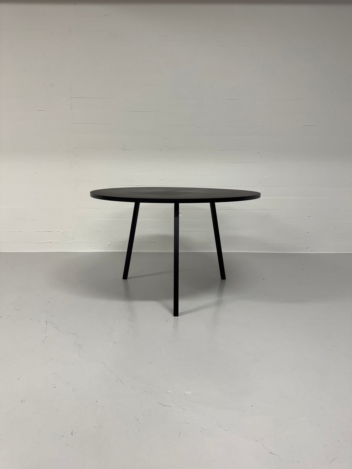 Leif Jørgensen ‘Loop Stand’ HAY.