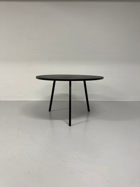Leif Jørgensen ‘Loop Stand’ HAY.