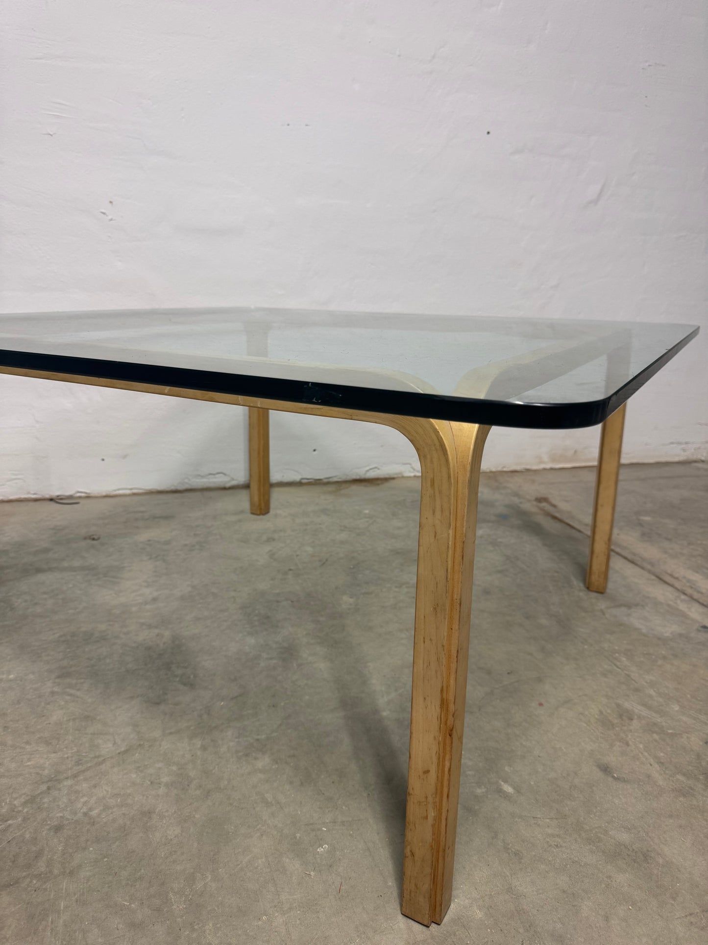 Alvor Aalto ‘Y805’ Artek.