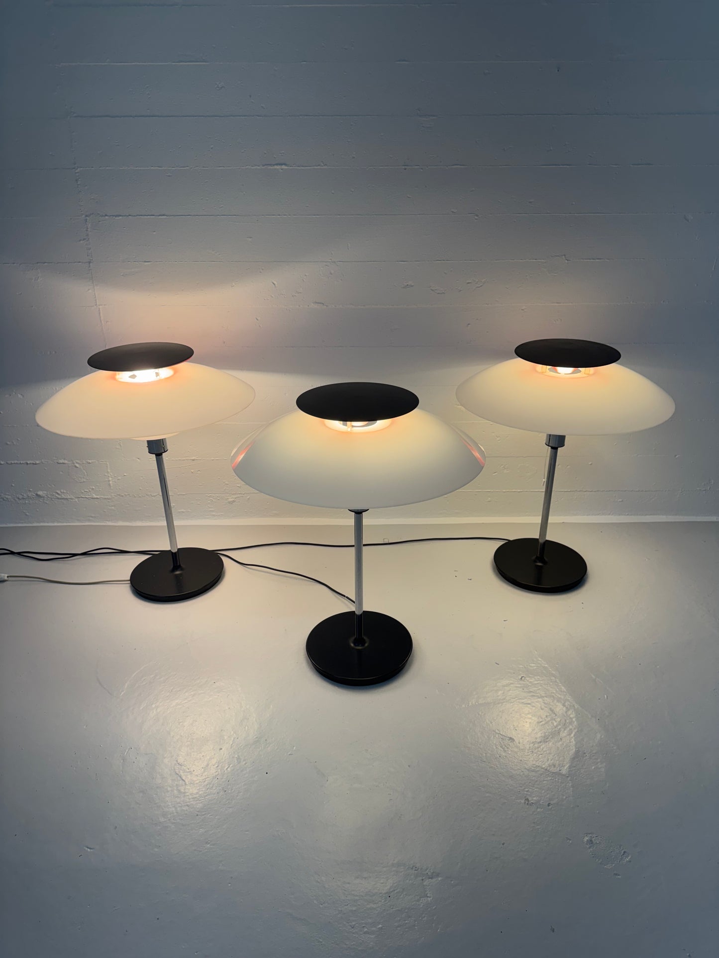 Poul Henningsen ‘PH80’ Louis Poulsen.