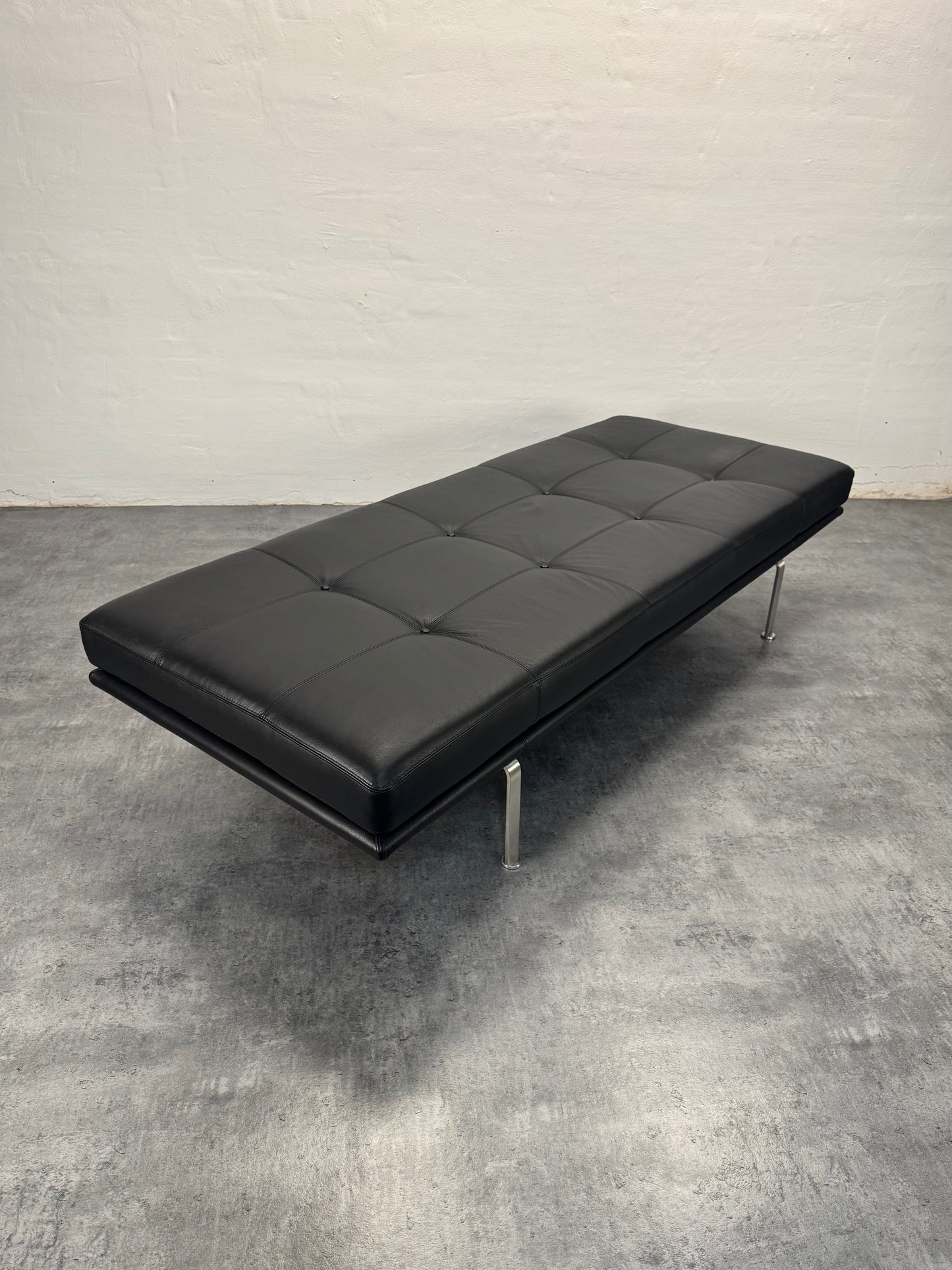 Arne Vodder ‘AV 57’ Daybed.