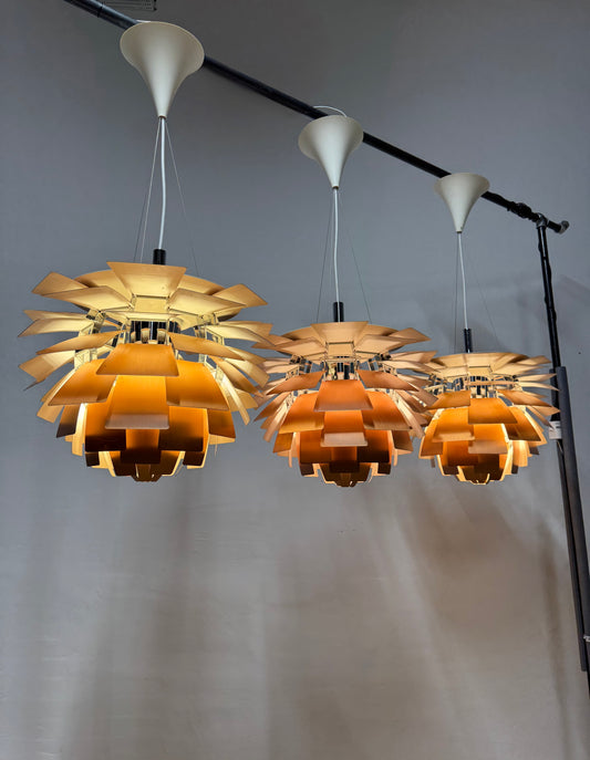 Poul Henningsen, PH “Koglen” Ø48 cm.