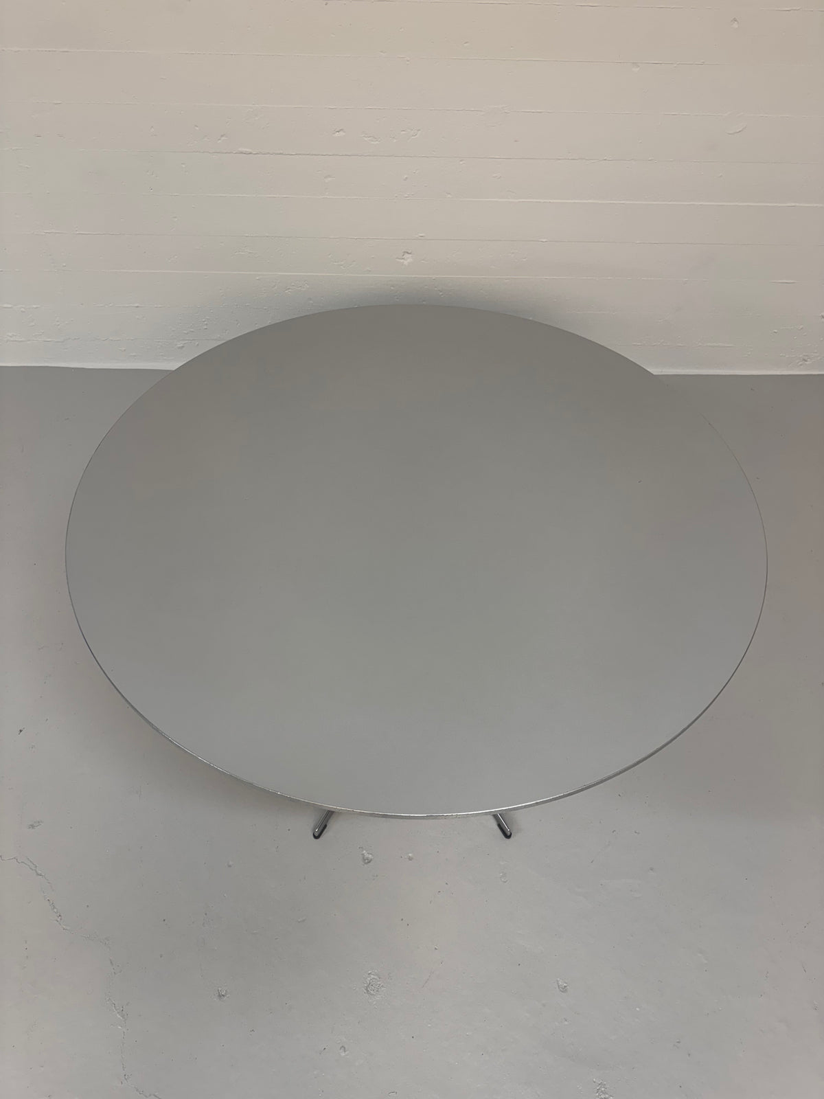 Arne Jacobsen ‘A825’ Fritz Hansen.