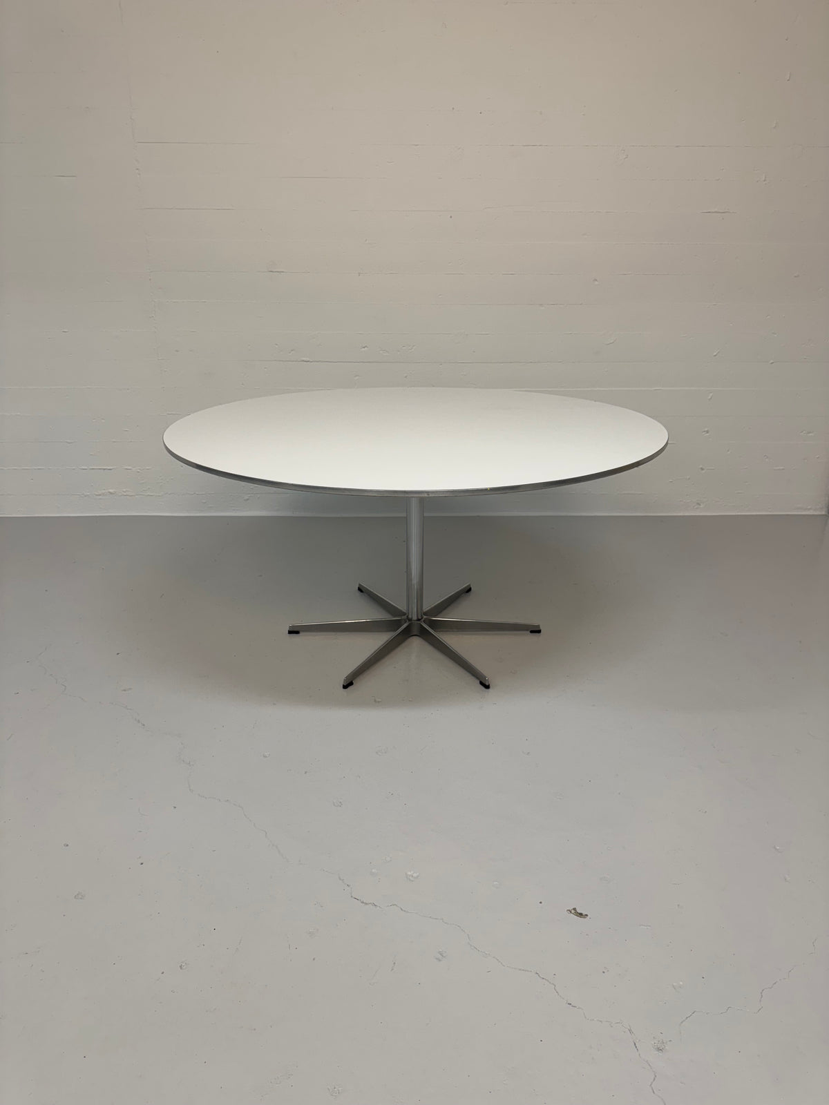 Arne Jacobsen ‘A826’ Fritz Hansen.