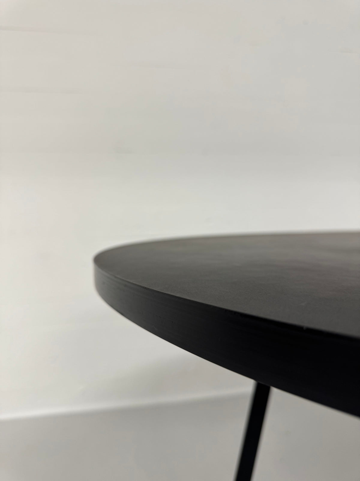 Leif Jørgensen ‘Loop Stand’ HAY.