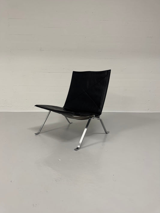 Poul Kjærholm ‘PK-22’ Fritz Hansen.