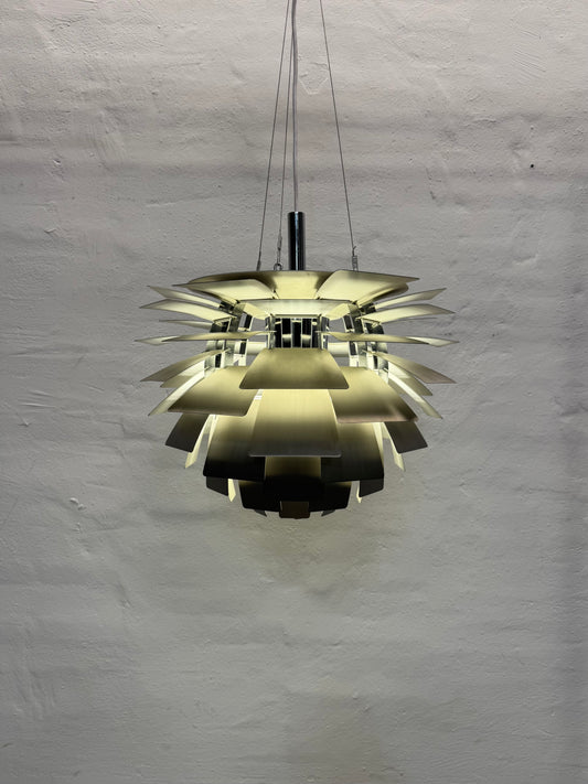 Poul Henningsen “Koglen” Ø48cm, Louis Poulsen.