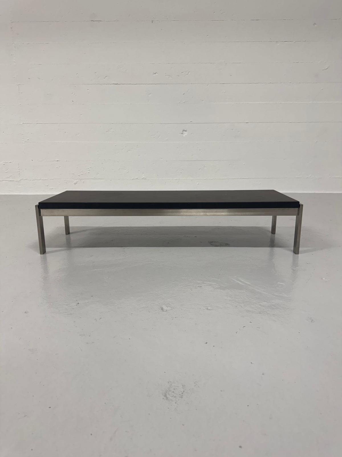 Poul Kjærholm ‘PK-62’ Fritz Hansen.