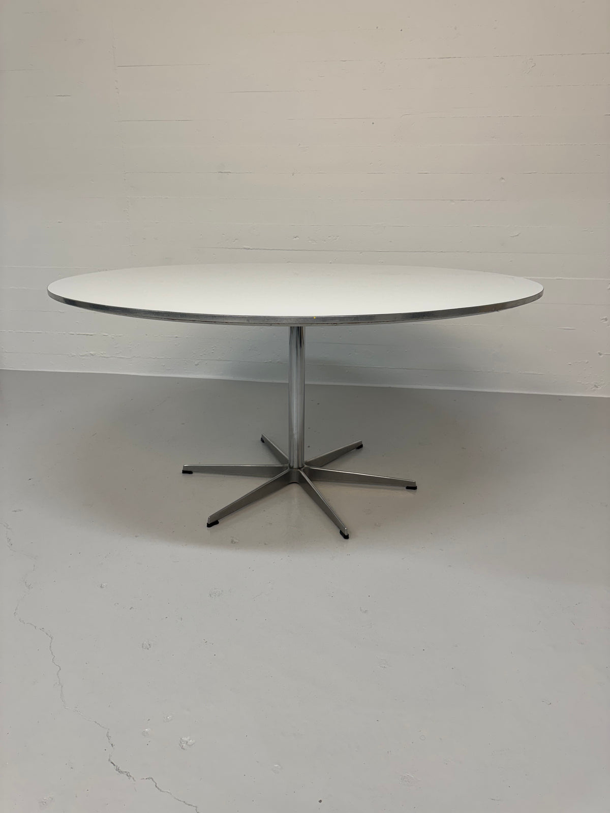 Arne Jacobsen ‘A826’ Fritz Hansen.