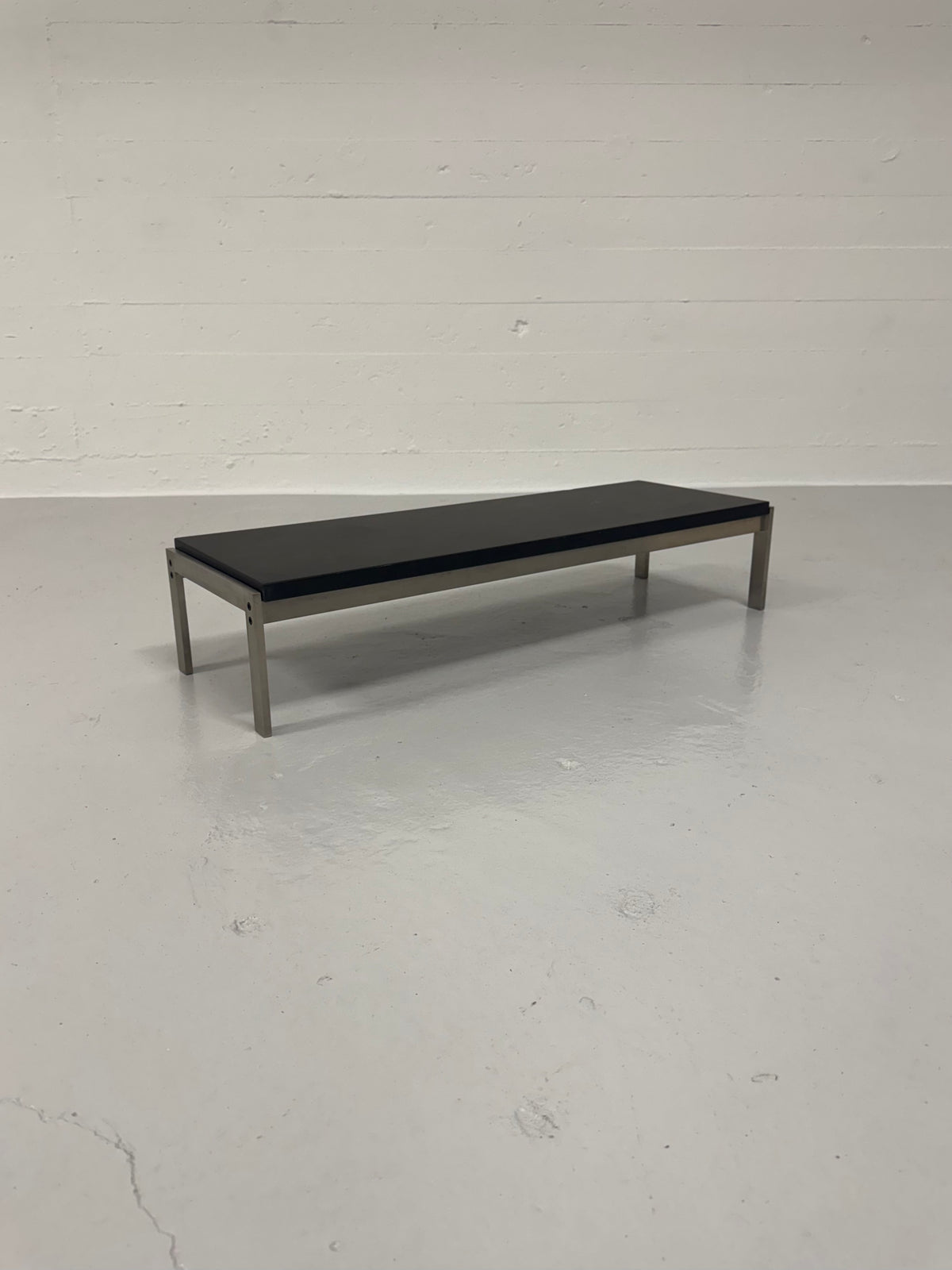 Poul Kjærholm ‘PK-62’ Fritz Hansen.