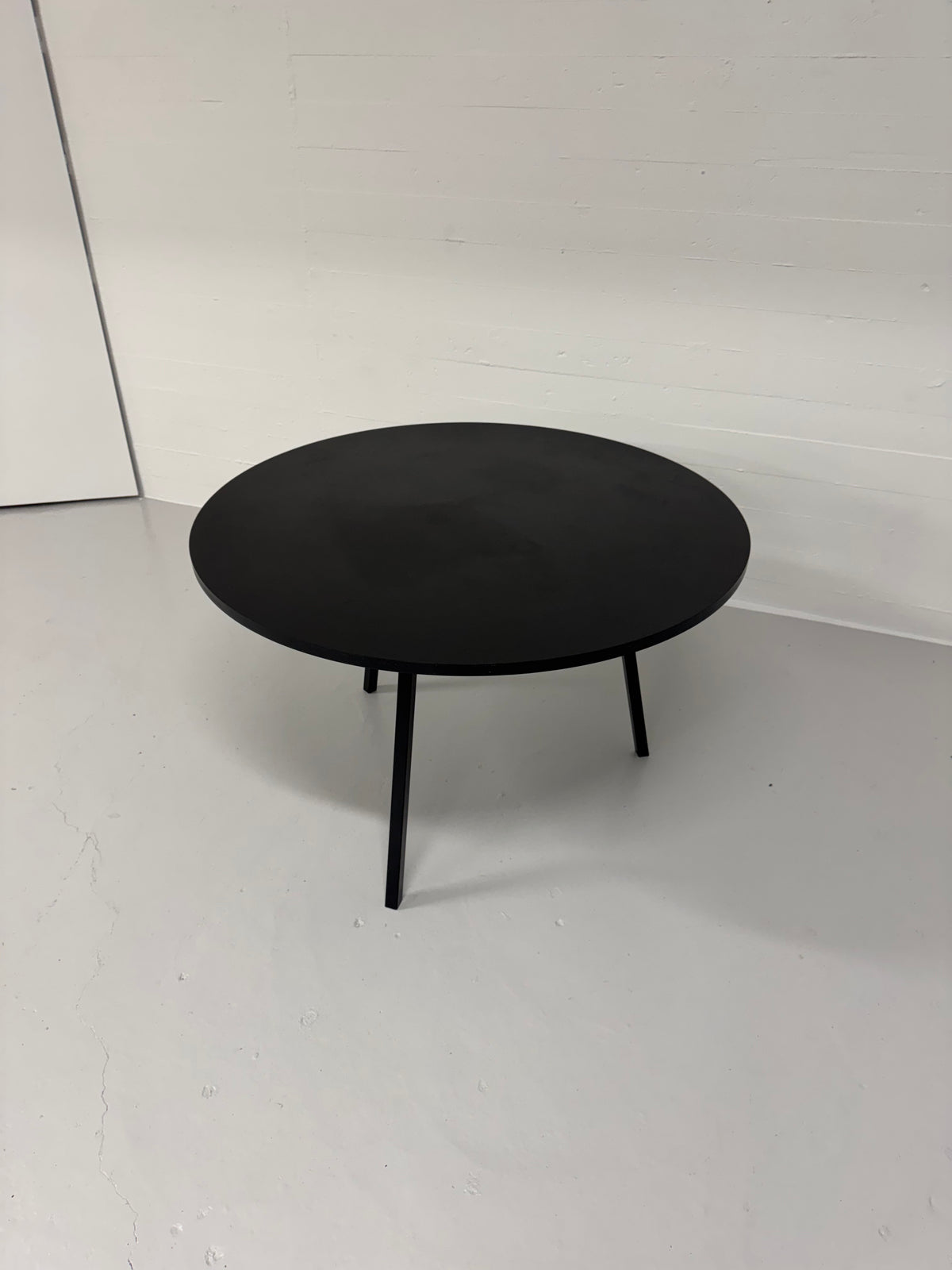 Leif Jørgensen ‘Loop Stand’ HAY.