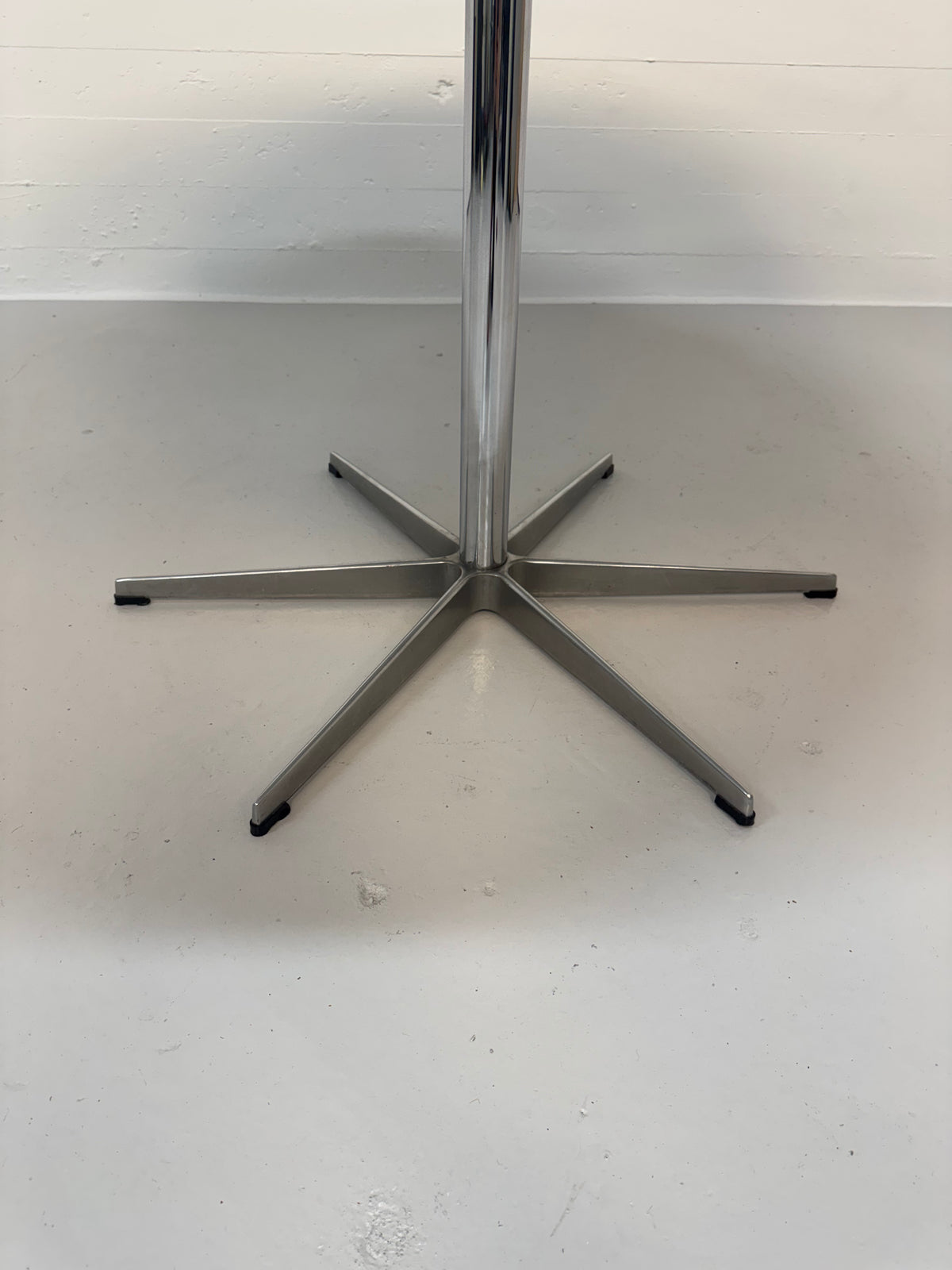 Arne Jacobsen ‘A826’ Fritz Hansen.