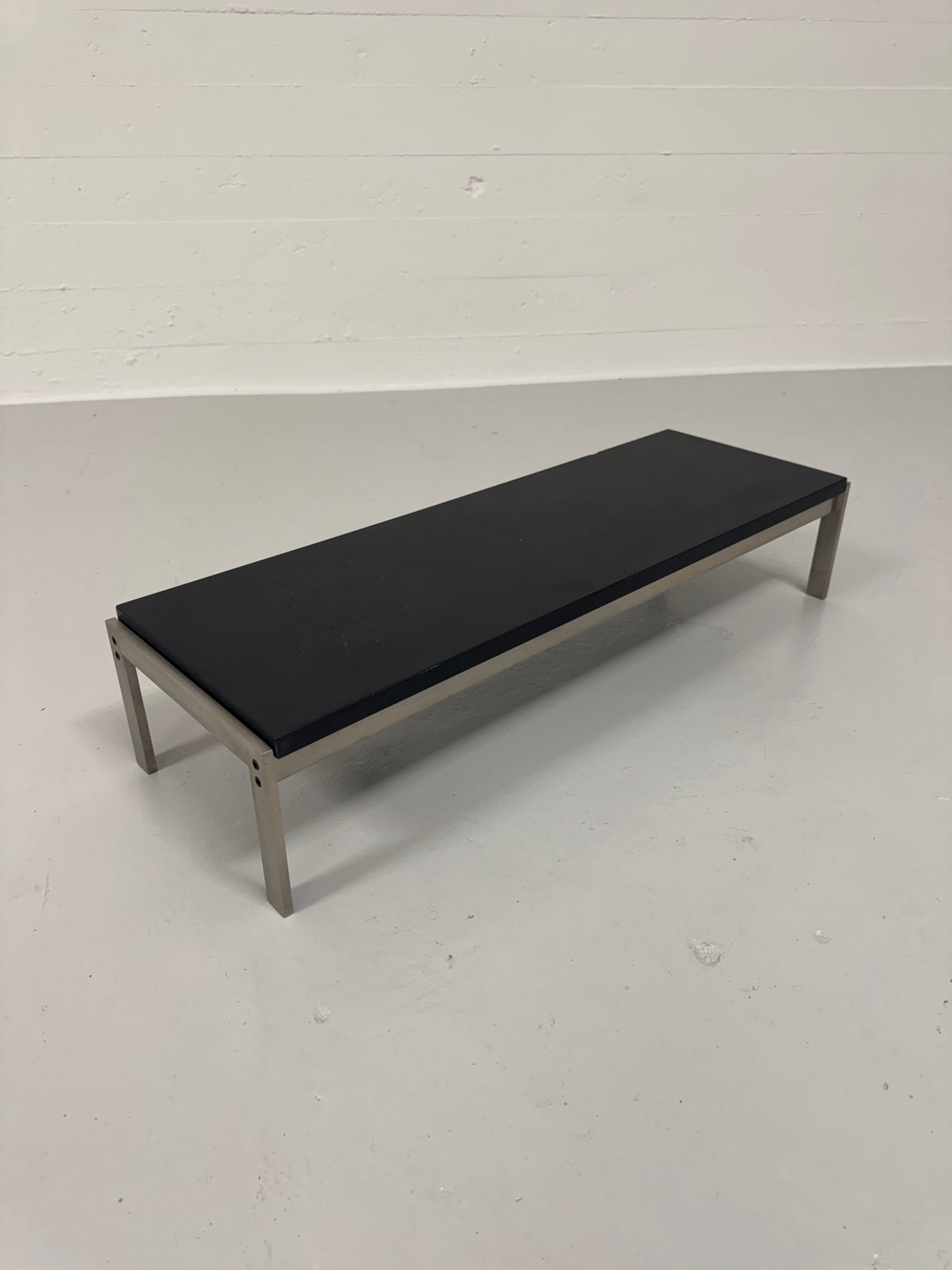 Poul Kjærholm ‘PK-62’ Fritz Hansen.
