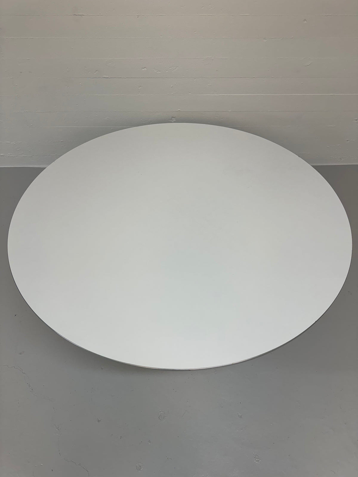 Arne Jacobsen ‘A826’ Fritz Hansen.