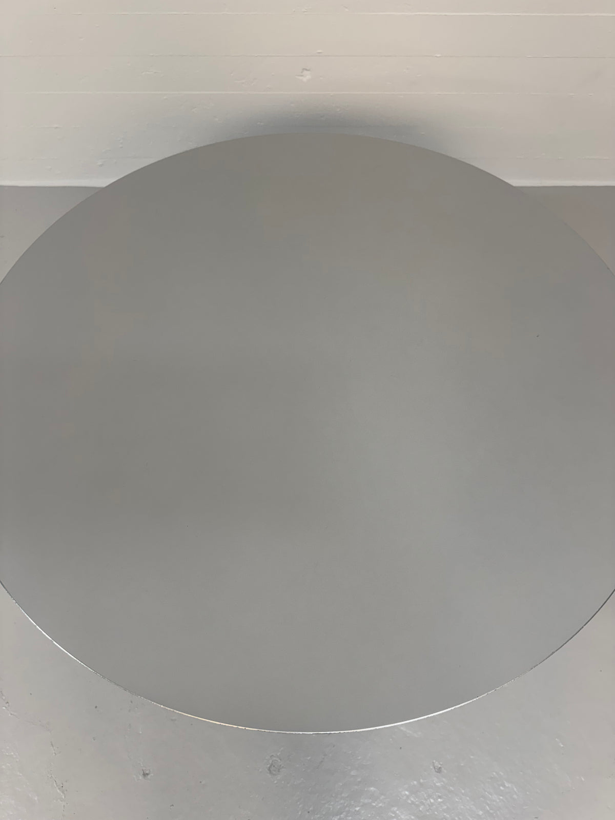 Arne Jacobsen ‘A825’ Fritz Hansen.