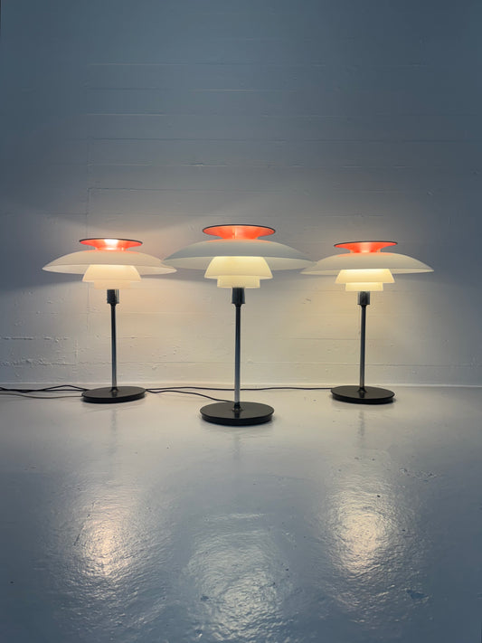 Poul Henningsen ‘PH80’ Louis Poulsen.